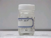 藏品(疊波蓋刺魚)的圖片